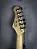Guitarra Waldman ST-511F FAQ Faded Aqua Premium com Tampo Flamed e Tremolo - Imagem 3