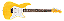 Guitarra Waldman ST-511F FOR Strato Forest Green com Tampo Flamed Maple HSS - Imagem 8