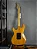 Guitarra Waldman ST-511F FOR Strato Forest Green com Tampo Flamed Maple HSS - Imagem 2