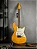 Guitarra Waldman ST-511F FOR Strato Forest Green com Tampo Flamed Maple HSS - Imagem 7