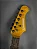 Guitarra Waldman ST-511F FOR Strato Forest Green com Tampo Flamed Maple HSS - Imagem 4