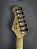 Guitarra Waldman ST-511F FOR Strato Forest Green com Tampo Flamed Maple HSS - Imagem 3
