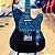 Guitarra Waldman GTE-100T BK Black - Traditional Electric Series - Imagem 7
