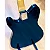 Guitarra Waldman GTE-100T BK Black - Traditional Electric Series - Imagem 5