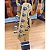 Guitarra Waldman GTE-100T BK Black - Traditional Electric Series - Imagem 6