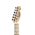 Guitarra Waldman GTE-200 N Natural - Traditional Electric Series Advanced - Imagem 2