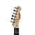 Guitarra Waldman GTE-200 NAT Natural - Traditional Electric Series Advanced - Imagem 2