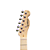 Guitarra Waldman GTE-300 2TS Two-Tone Sunburst - Traditional Electric Series Professional - Imagem 2