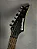 Guitarra Waldman WST180-WS HH Fixa Walnut Satin com Captadores Humbucker Cerâmicos e Ponte Fixa - Imagem 7