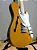 Guitarra Waldman GTE-300 CP Cherry Pie - Traditional Electric Series Professional - Imagem 5