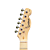Guitarra Waldman GTE-300 CP Cherry Pie - Traditional Electric Series Professional - Imagem 2