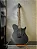 Guitarra Waldman GTE-400 BKS Black Sunburst - Traditional Electric Series Elite - Imagem 9