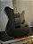Guitarra Waldman GTE-400 BKS Black Sunburst - Traditional Electric Series Elite - Imagem 7