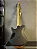 Guitarra Waldman GTE-400 BKS Black Sunburst - Traditional Electric Series Elite - Imagem 8