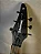 Guitarra Waldman GTE-400 BKS Black Sunburst - Traditional Electric Series Elite - Imagem 4