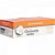Carregador de Bateria 13,8VDC 1A C/ Flutuador CB 100 Hayonik - Imagem 2