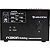 Carregador Inteligente de Baterias FCB10A Hobby HAYONIK - Imagem 1