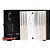 Carregador Inteligente de Baterias FCB10A Hobby HAYONIK - Imagem 4