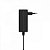 Fonte Chaveada HAYONIK FCTP2402I 24V / 2A 48W P4 Centro Positivo - Imagem 3