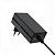 Fonte Chaveada HAYONIK FCTP2402I 24V / 2A 48W P4 Centro Positivo - Imagem 1