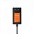 Fonte Chaveada HAYONIK FCTP2402I 24V / 2A 48W P4 Centro Positivo - Imagem 4
