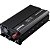Inversor Automotivo HAYONIK MSW Onda Modificada 1000W 12V/220V - Imagem 3