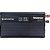 Inversor Automotivo HAYONIK MSW Onda Modificada 1000W 12V/220V - Imagem 1