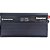 Inversor Automotivo HAYONIK MSW1215 Onda Modificada 1500W 12V/220V - Imagem 1