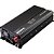 Inversor Automotivo HAYONIK MSW1215 Onda Modificada 1500W 12V/220V - Imagem 3