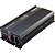 Inversor Automotivo HAYONIK MSW1215 Onda Modificada 1500W 12V/220V - Imagem 2