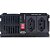 Inversor Automotivo HAYONIK MSW1215 Onda Modificada 1500W 12V/220V - Imagem 4