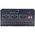 Inversor Automotivo HAYONIK MSW122 Onda Modificada 2000W 12V/220V - Imagem 4