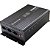 Inversor Automotivo HAYONIK MSW122 Onda Modificada 2000W 12V/220V - Imagem 2