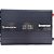 Inversor Automotivo HAYONIK MSW122 Onda Modificada 2000W 12V/220V - Imagem 1