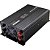 Inversor Automotivo HAYONIK MSW122 Onda Modificada 2000W 12V/220V - Imagem 3