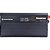 Inversor Automotivo HAYONIK MSW2115 Onda Modificada 1500W 24V/127V - Imagem 1
