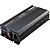 Inversor Automotivo HAYONIK MSW2115 Onda Modificada 1500W 24V/127V - Imagem 2