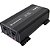 Inversor Automotivo HAYONIK PSW111 Onda Senoidal 1000W 12V/127V - Imagem 2