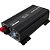 Inversor Automotivo HAYONIK PSW111 Onda Senoidal 1000W 12V/127V - Imagem 3