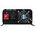 Inversor Automotivo HAYONIK PSW111 Onda Senoidal 1000W 12V/127V - Imagem 4