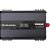 Inversor Automotivo HAYONIK PSW112 Onda Senoidal 2000W 12V/127V - Imagem 1