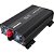 Inversor Automotivo HAYONIK PSW112 Onda Senoidal 2000W 12V/127V - Imagem 3