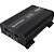 Inversor Automotivo HAYONIK PSW112 Onda Senoidal 2000W 12V/127V - Imagem 2