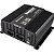 Inversor Automotivo HAYONIK PW12-6 Onda Modificada 1500W 24V/127V - Imagem 2