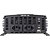 Inversor Automotivo HAYONIK PW12-6 Onda Modificada 1500W 24V/127V - Imagem 4
