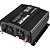 Inversor Automotivo HAYONIK PW12-6 Onda Modificada 1500W 24V/127V - Imagem 3