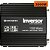 Inversor Automotivo HAYONIK PW12-6 Onda Modificada 1500W 24V/127V - Imagem 1