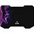 Mesa Gamer HAYONIK Cyber Siren - Imagem 1