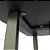 Mesa Gamer HAYONIK Cyber Siren - Imagem 3