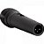 Microfone Hayonik MDH-102 Dinâmico Supercardióide Cabo 3M Preto - Imagem 2